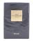 ROJA PARFUMS Aoud Extraordinaire Parfum 50 ml – kuva 2
