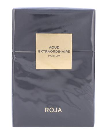 ROJA PARFUMS Aoud Extraordinaire Parfum 50 ml