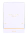 ROJA PARFUMS Isola Sol Parfum 50 ml