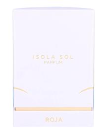ROJA PARFUMS Isola Sol Parfum 50 ml