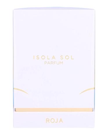 ROJA PARFUMS Isola Sol Parfum 50 ml