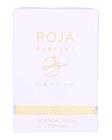 ROJA PARFUMS Scandal Pour Femme Parfum 50 ml
