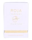 ROJA PARFUMS Enigma Pour Femme Parfum 50 ml