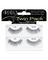 Ardell Twin Pack – kuva 3