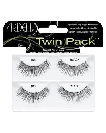 Ardell Twin Pack