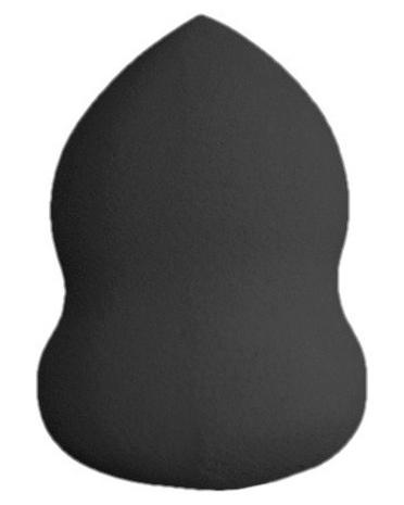 Gosh Blending Sponge