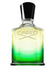 Creed Original Vetiver EdP 50 ml