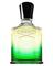 Creed Original Vetiver EdP 50 ml – kuva 3