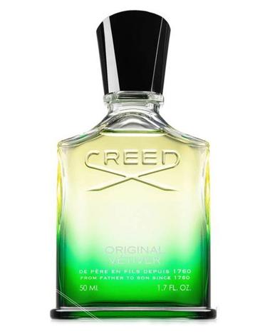 Creed Original Vetiver EdP 50 ml