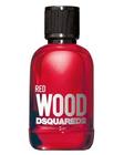 Dsquared2 Red Wood Pour Femme - EdT 30 ml