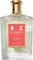 Floris London Chypress - EdT 100 ml – kuva 2