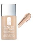 Clinique Even Better Makeup Foundation SPF 15 CN 10 Alabaster