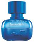 Hollister Festival Nite For Him EdT 30 ml