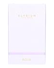 ROJA PARFUMS Elysium Pour Femme Eau de Parfum 75 ml
