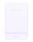 ROJA PARFUMS Elysium Pour Femme Eau de Parfum 75 ml – kuva 2