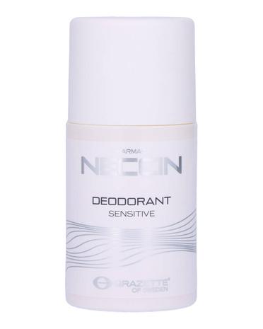 Neccin Deodorant Sensitive 75 ml