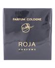 ROJA PARFUMS Scandal Parfum Cologne 100 ml