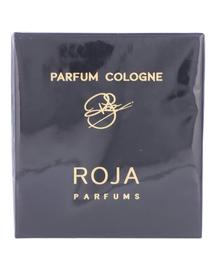 ROJA PARFUMS Scandal Parfum Cologne 100 ml