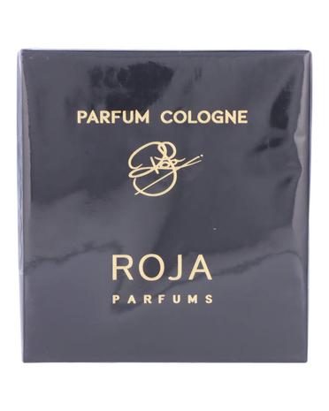 ROJA PARFUMS Scandal Parfum Cologne 100 ml
