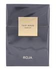 ROJA PARFUMS Taif Aoud Parfum 100 ml