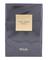 ROJA PARFUMS Taif Aoud Parfum 100 ml – kuva 3