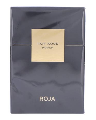 ROJA PARFUMS Taif Aoud Parfum 100 ml