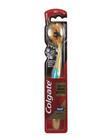 Colgate Toothbrush 360 Charcoal Gold Soft