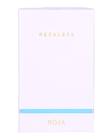 ROJA PARFUMS Reckless Essence de Parfum 75 ml