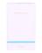 ROJA PARFUMS Reckless Essence de Parfum 75 ml – kuva 2