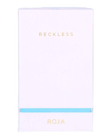 ROJA PARFUMS Reckless Essence de Parfum 75 ml