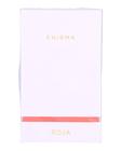 ROJA PARFUMS Enigma Essence de Parfum 75 ml