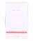 ROJA PARFUMS Enigma Essence de Parfum 75 ml – kuva 2