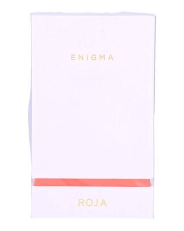 ROJA PARFUMS Enigma Essence de Parfum 75 ml