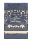 ROJA PARFUMS A Midsummer Dream Eau De Parfum 100 ml