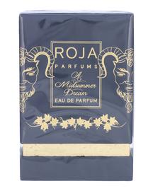 ROJA PARFUMS A Midsummer Dream Eau De Parfum 100 ml