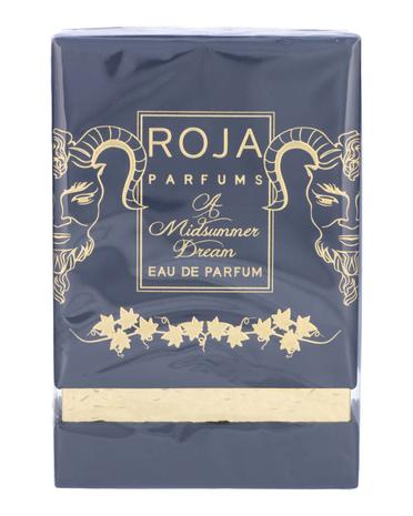 ROJA PARFUMS A Midsummer Dream Eau De Parfum 100 ml