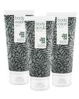 Australian Bodycare Anti-Blemish Body Kit
