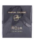 ROJA PARFUMS Danger Parfum Cologne 100 ml