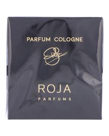 ROJA PARFUMS Danger Parfum Cologne 100 ml