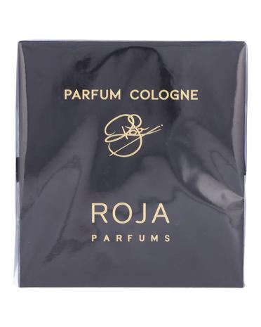 ROJA PARFUMS Danger Parfum Cologne 100 ml