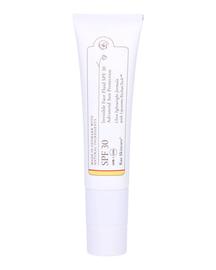 Raz Skincare Invisible Face Fluid SPF 30 50 ml