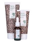 Australian Bodycare Face kit for redness
