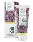 Australian Bodycare Intim Balm – soothing after shave 100 ml