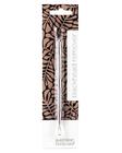 Australian Bodycare Face Blackhead Remover