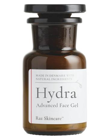 Raz Skincare Face Creme Hydra 50 ml