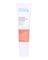 The Organic Pharmacy Vitamin Protection Lip Balm 10 ml – kuva 3