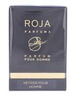 ROJA PARFUMS Vetiver Pour Homme Parfum 50 ml