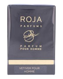 ROJA PARFUMS Vetiver Pour Homme Parfum 50 ml