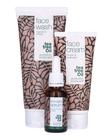 Australian Bodycare Anti-age products for 50+