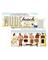 the Balm Nude Beach Eyeshadow Palette – kuva 3